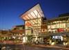 Westfield Southcenter