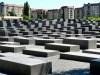 Holocaust Memorial
