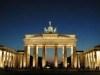 Brandenburg Gate