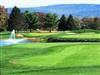 Penn State Golf Courses