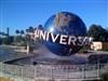 Universal Orlando