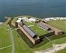 Vecchia Fort Jackson