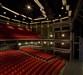 Herberger Theatre