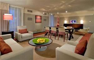 Immagine sala riunioni