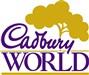 Cadbury World