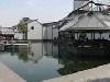 Museo di Suzhou