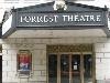 福雷斯特劇院