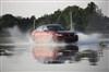 BMW Performance Driving School