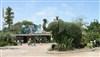 Zoológico de San Diego