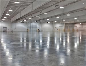 Immagine sala riunioni