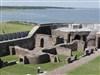 Ft. Sumter