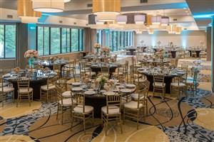 Изображение помещения для встречи