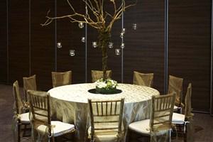 Immagine sala riunioni