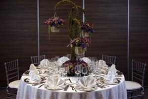 Immagine sala riunioni