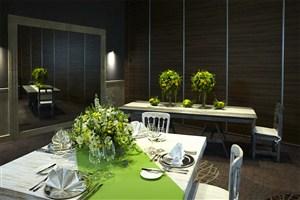 Immagine sala riunioni