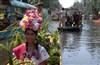 Xochimilco