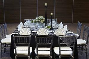 Immagine sala riunioni