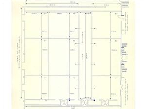 Immagine sala riunioni