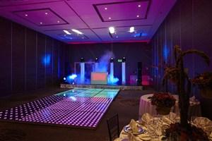 Immagine sala riunioni