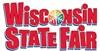威斯康星州展覽