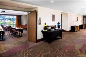 Immagine sala riunioni