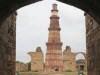Minar Qutab