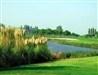 Adriatic Golf Club Cervia