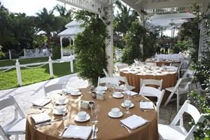 Immagine sala riunioni