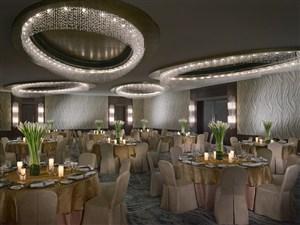 Immagine sala riunioni