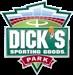 Dick's Sporting Goods Park