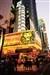 Broadway theaters