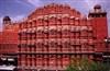 HAWA MAHAL
