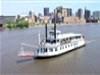 Padelford Riverboat Cruises
