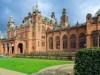 Kelvingrove Art Gallery and Museum