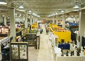 Imagen de la sala de reuniones