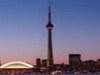CN Tower