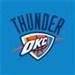 Thunder de Oklahoma City