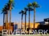 Riverpark Shopping Center