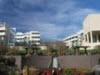 Getty Center