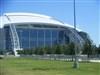 Cowboys Stadium