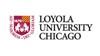 Loyola University