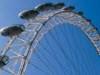 London Eye