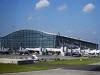 Aeropuerto Heathrow de Londres
