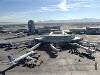 McCarran International Airport