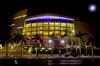 American Airlines Arena