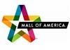 Mall of America