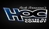 House of Comedy