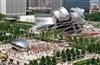 Millennium Park