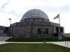 Adler Planetarium