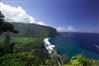 Hamakua Coast